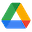 drive.google.com