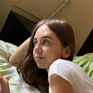 roxyfitn_0010.jpg