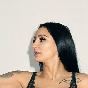 becausesex-free_0002.jpg