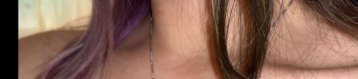 issableu