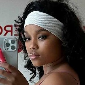 lerato-m_0006.jpg