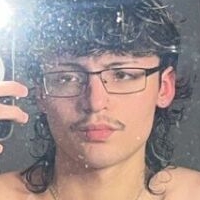 avatar.jpg