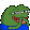 lol2