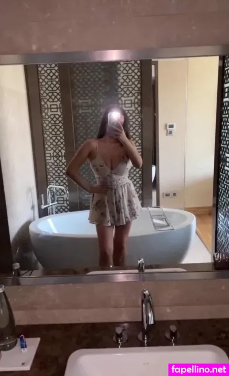 Tiarne Simone