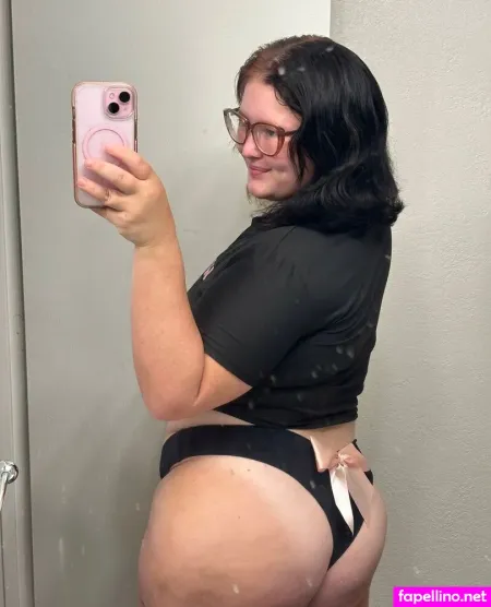 texasbaddiee-thumbnail.webp