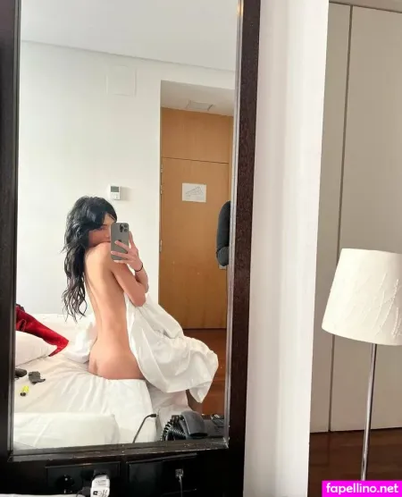 bplisa-thumbnail.webp