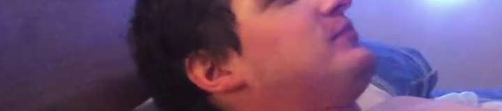 plbttm