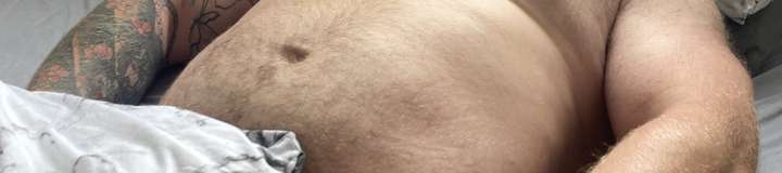 alpha_bear_al