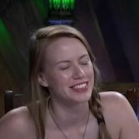 avatar.jpg