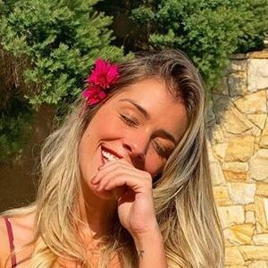 larissa-cavalcante_0021.jpg