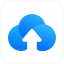 teraboxapp.com