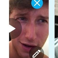 avatar.jpg