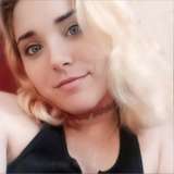 cassiecomplex