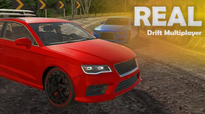 Real-Drift-Multiplayer-Free-Download.jpg