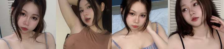 emika_free