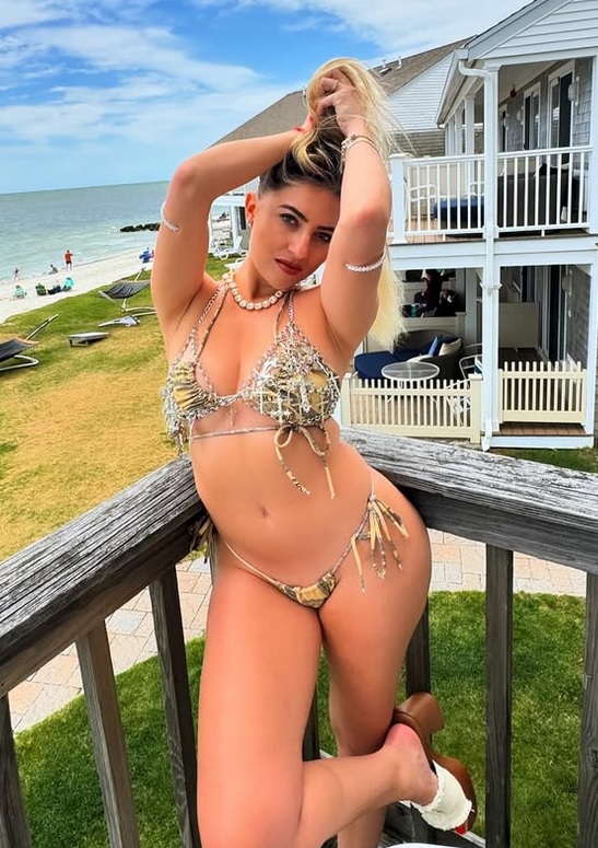 bTkp3.jpg