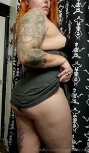 2538530_300.webp