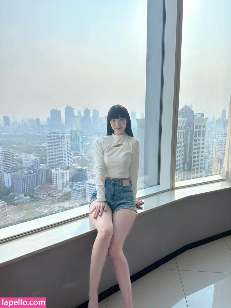 sandykaka_0042.jpg
