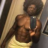 jackimoblacc