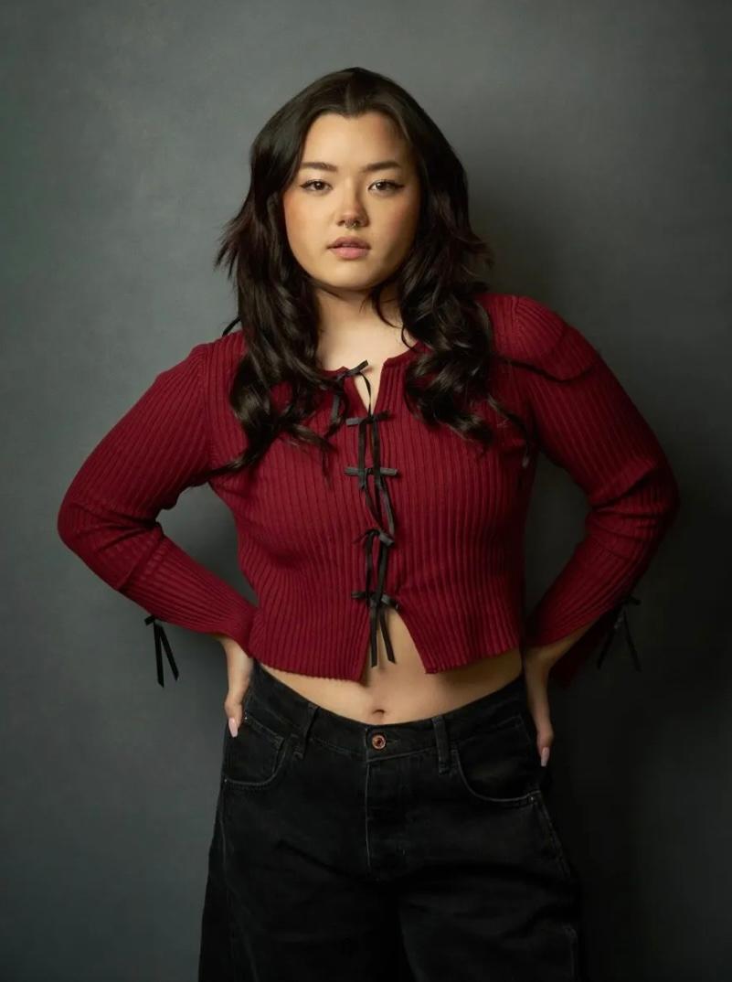 Elizabeth-Lizzy-Yu-R012.jpg