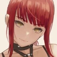 avatar.jpg
