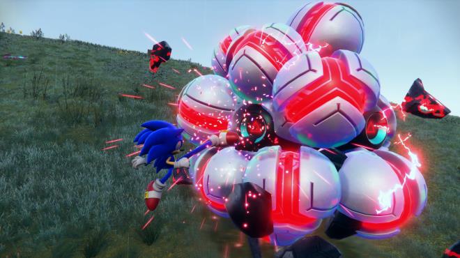 Sonic-Frontiers-Torrent-Download.jpg