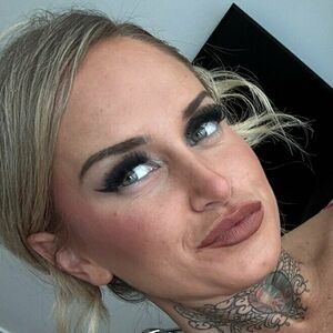 stephaniethestripper_0043.jpg