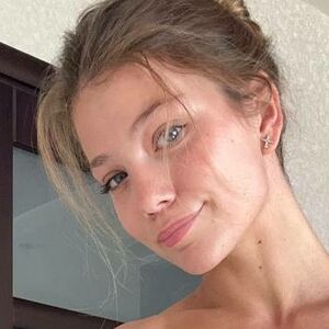 jessimillervip_0005.jpg