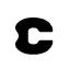 www.circuit.co.uk