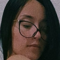 avatar.jpg