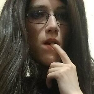 mudcakeempress_0081.jpg