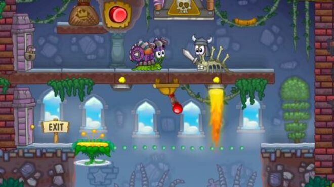Snail-Bob-2-PC-Crack.jpg