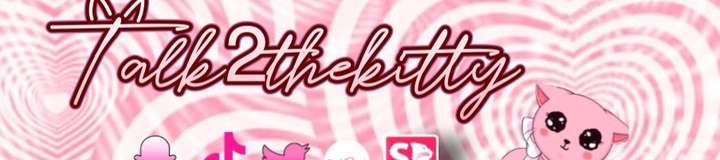 tlk2thekitty