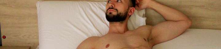 alexander_flame