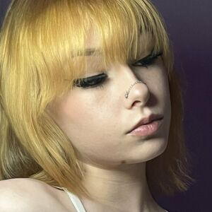 dialtones-vip_0004.jpg