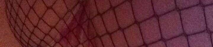 plasticd0lllfree