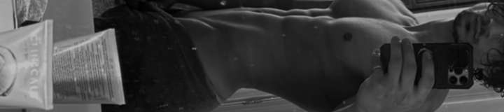 raymodeli