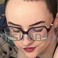 avatar.jpg