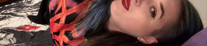 queen_pie