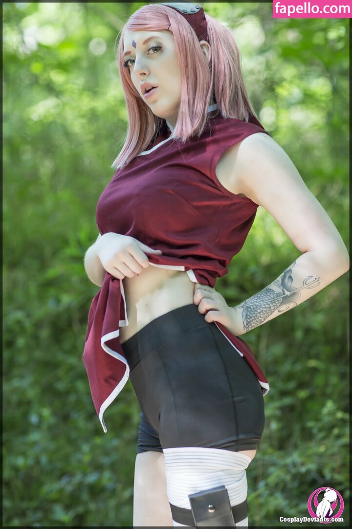 cosplay-deviants_0001.jpg