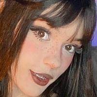 avatar.jpg
