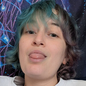 elsasmith_0027.jpg
