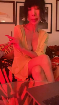 bai-ling_0867-AnNUTvtn.png