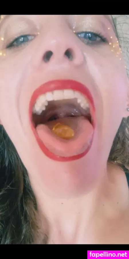 tiny-uvula-thumbnail.webp
