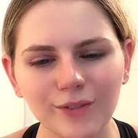 avatar.jpg