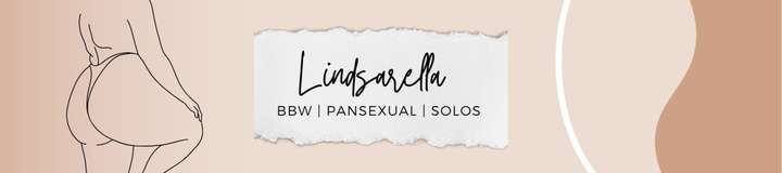 lindsarella