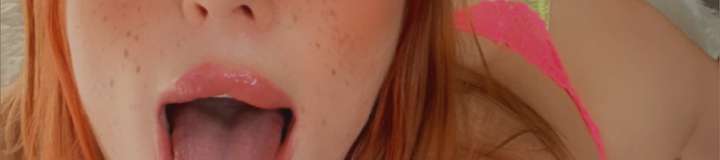 janejacobsxo