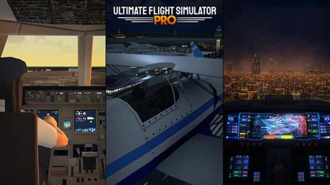 Ultimate-Flight-Simulator-Pro-Free-Download-1.jpg