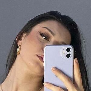 izzlarissa_0048.jpg