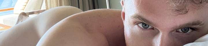 cessarguti